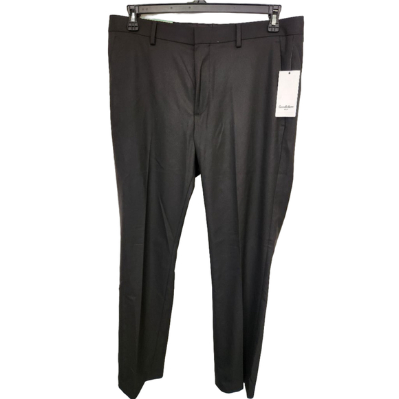 Goodfellow & Co Other - Goodfellow & Co standard fit Suit Pants Size 34W x 32L